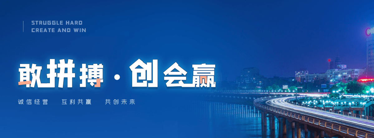 霍邱